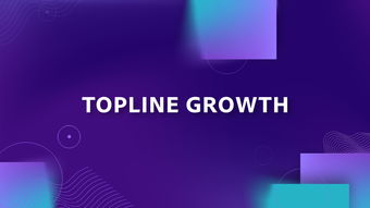 互聯網數據資訊中心的價值解析 以199it為例的互聯網數據服務實踐